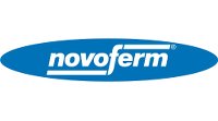 novoferm