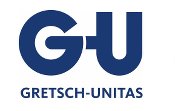 GU