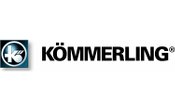 Kommerling