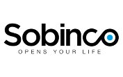 Sobinco